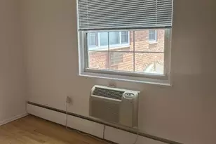 65 Hawthorne Pl, Montclair, NJ 07042 - Photo 11