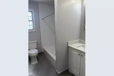 65 Hawthorne Pl #4, Montclair, NJ 07042 - Photo 17