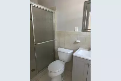 65 Hawthorne Pl #4, Montclair, NJ 07042 - Photo 15