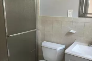 65 Hawthorne Pl, Montclair, NJ 07042 - Photo 15