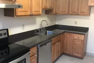 65 Hawthorne Pl, Montclair, NJ 07042 - Photo 7