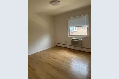 65 Hawthorne Pl #4, Montclair, NJ 07042 - Photo 13