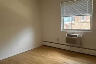 65 Hawthorne Pl, Montclair, NJ 07042 - Photo 13
