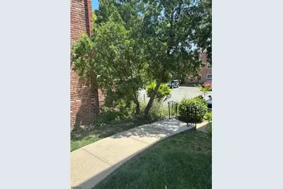 65 Hawthorne Pl #4, Montclair, NJ 07042 - Photo 19