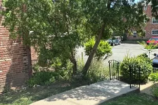 65 Hawthorne Pl, Montclair, NJ 07042 - Photo 19