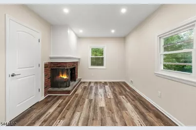 16 Sunset Trl, Rockaway Township, NJ 07866 - Photo 23