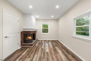 16 Sunset Trail, Rockaway Township, NJ 07866 - Photo 23