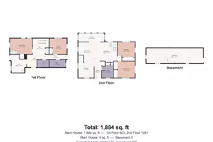16 Sunset Trail, Rockaway Township, NJ 07866 - Photo 3