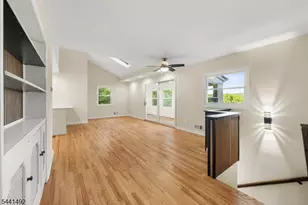 16 Sunset Trail, Rockaway Township, NJ 07866 - Photo 19