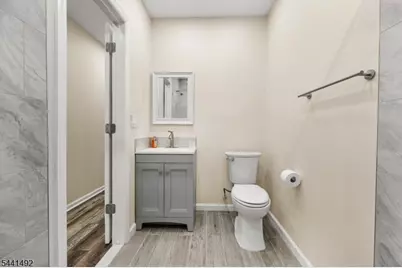 16 Sunset Trl, Rockaway Township, NJ 07866 - Photo 25