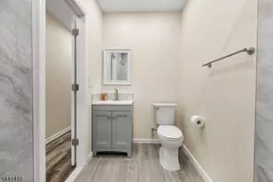 16 Sunset Trail, Rockaway Township, NJ 07866 - Photo 25
