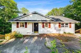 16 Sunset Trail, Rockaway Township, NJ 07866 - Photo 1