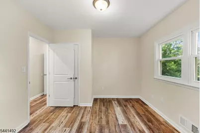 16 Sunset Trl, Rockaway Township, NJ 07866 - Photo 27