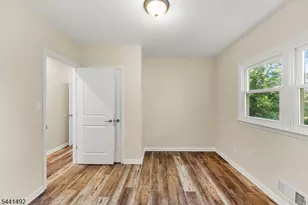 16 Sunset Trail, Rockaway Township, NJ 07866 - Photo 27