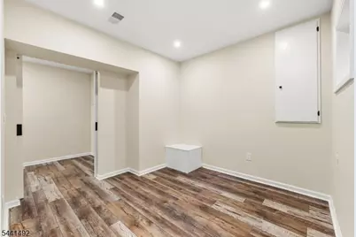 16 Sunset Trl, Rockaway Township, NJ 07866 - Photo 31