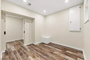 16 Sunset Trail, Rockaway Township, NJ 07866 - Photo 31