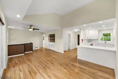 16 Sunset Trl, Rockaway Township, NJ 07866 - Photo 13
