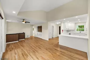 16 Sunset Trail, Rockaway Township, NJ 07866 - Photo 13