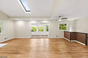 16 Sunset Trail, Rockaway Township, NJ 07866 - Photo 17