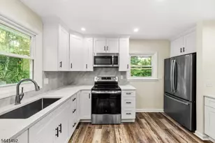 16 Sunset Trail, Rockaway Township, NJ 07866 - Photo 15