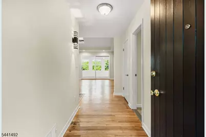 16 Sunset Trl, Rockaway Township, NJ 07866 - Photo 7