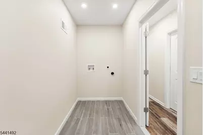 16 Sunset Trl, Rockaway Township, NJ 07866 - Photo 29