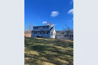404 Stonetown Rd, Ringwood, NJ 07456 - Photo 1