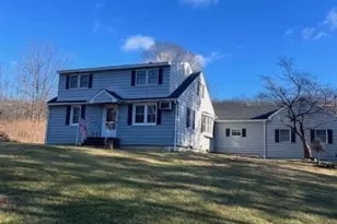 404 Stonetown Rd, Ringwood, NJ 07456 - Photo 1