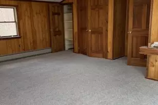 404 Stonetown Rd, Ringwood, NJ 07456 - Photo 9
