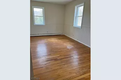 404 Stonetown Rd, Ringwood, NJ 07456 - Photo 7