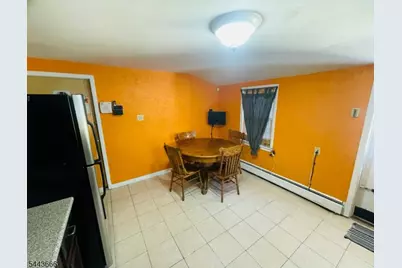 91 Clinton St, Rahway, NJ 07065 - Photo 7