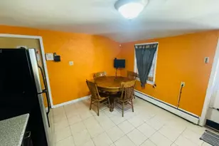 91 Clinton St, Rahway, NJ 07065 - Photo 7