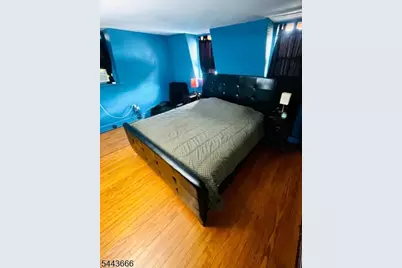 91 Clinton St, Rahway, NJ 07065 - Photo 11