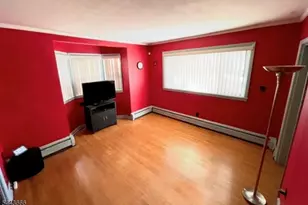 91 Clinton St, Rahway, NJ 07065 - Photo 5