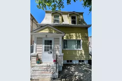91 Clinton St, Rahway, NJ 07065 - Photo 3