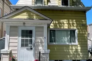 91 Clinton St, Rahway, NJ 07065 - Photo 3
