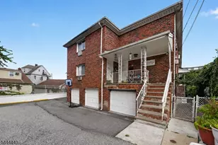 9052 New York Ave, North Bergen Twp., NJ 07047 - Photo 1