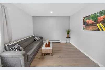 9052 New York Ave #1B, North Bergen Twp., NJ 07047 - Photo 3