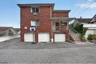 9052 New York Ave #1B, North Bergen Twp., NJ 07047 - Photo 19
