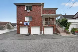 9052 New York Ave, North Bergen Twp., NJ 07047 - Photo 19