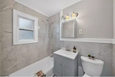 9052 New York Ave #1B, North Bergen Twp., NJ 07047 - Photo 15
