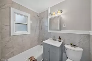 9052 New York Ave, North Bergen Twp., NJ 07047 - Photo 15