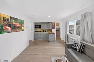 9052 New York Ave, North Bergen Twp., NJ 07047 - Photo 5