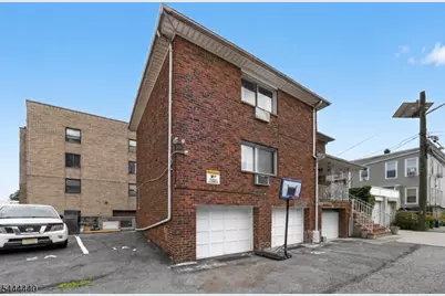 9052 New York Ave #1B, North Bergen Twp., NJ 07047 - Photo 17
