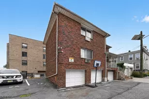 9052 New York Ave, North Bergen Twp., NJ 07047 - Photo 17