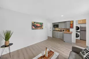 9052 New York Ave, North Bergen Twp., NJ 07047 - Photo 7