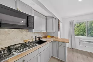 9052 New York Ave, North Bergen Twp., NJ 07047 - Photo 9