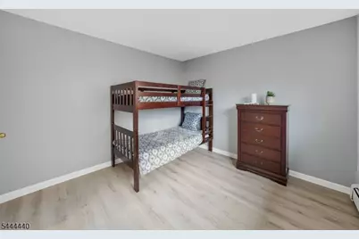 9052 New York Ave #1B, North Bergen Twp., NJ 07047 - Photo 13