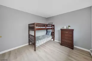 9052 New York Ave, North Bergen Twp., NJ 07047 - Photo 13