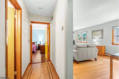 23 Inman Pl, North Arlington, NJ 07031 - Photo 9